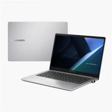 ASUS Expertbook B1403CVA-S67892, Intel Core 5 210H, SSD 512GB, DDR5 16GB, Pantalla 14" FHD (1)