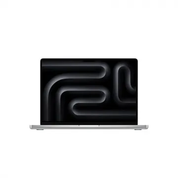 Apple 14-inch MacBook Pro M5 Pro chip