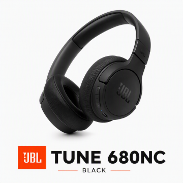  JBL TUNE - 680 NC - Headphones